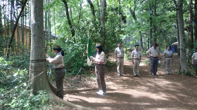 DSC_0265 (2) (640x360)