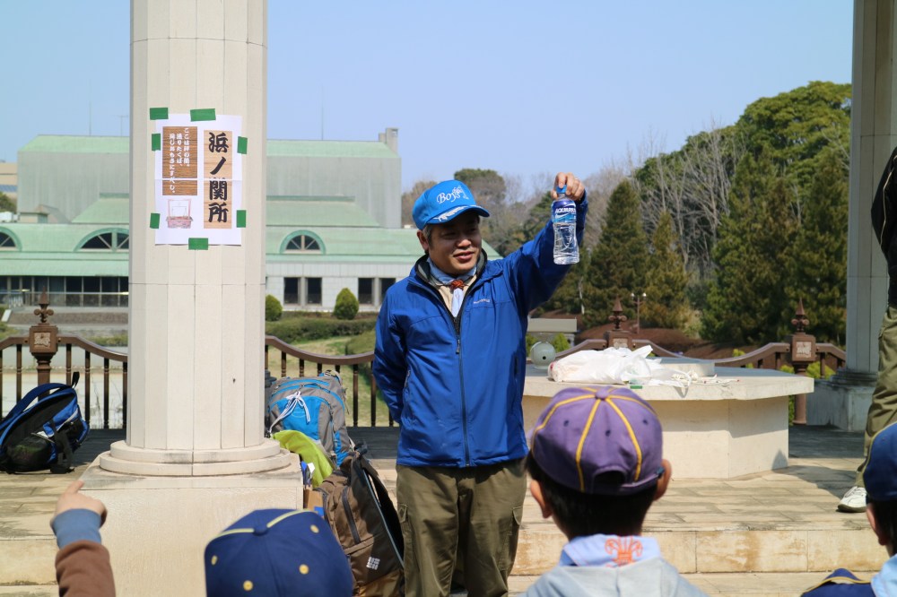 20170319_025111700_iOS