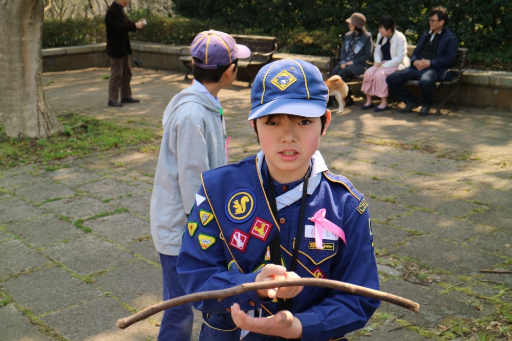 20170319_025349020_iOS