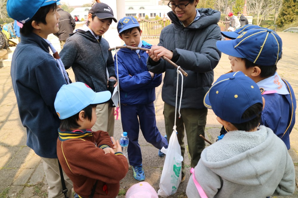 20170319_030017820_iOS