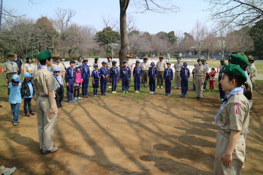 20170319_032249330_iOS