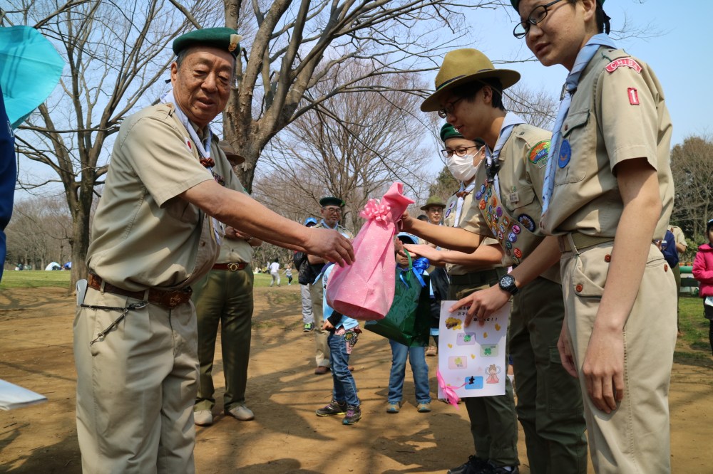 20170319_032746520_iOS