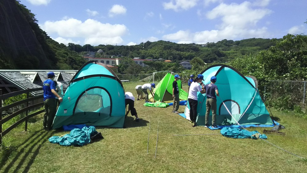 c7f45fc6e27274b616b4df14fb3e3d9bf_4620693218495098094_180827_0010