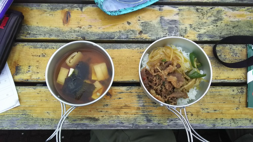 c7f45fc6e27274b616b4df14fb3e3d9bf_4620693218495098094_180827_0012