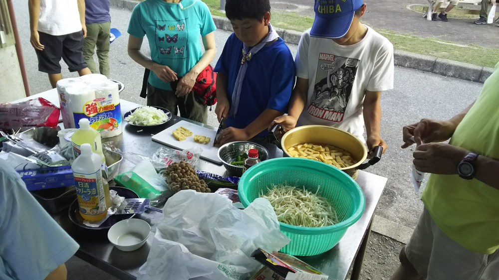 c7f45fc6e27274b616b4df14fb3e3d9bf_4620693218495098094_180827_0016