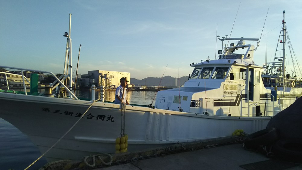 c7f45fc6e27274b616b4df14fb3e3d9bf_4620693218495098094_180827_0023