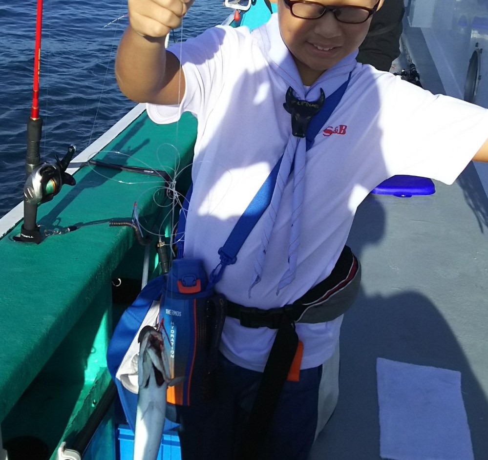 c7f45fc6e27274b616b4df14fb3e3d9bf_4620693218495098094_180827_0026