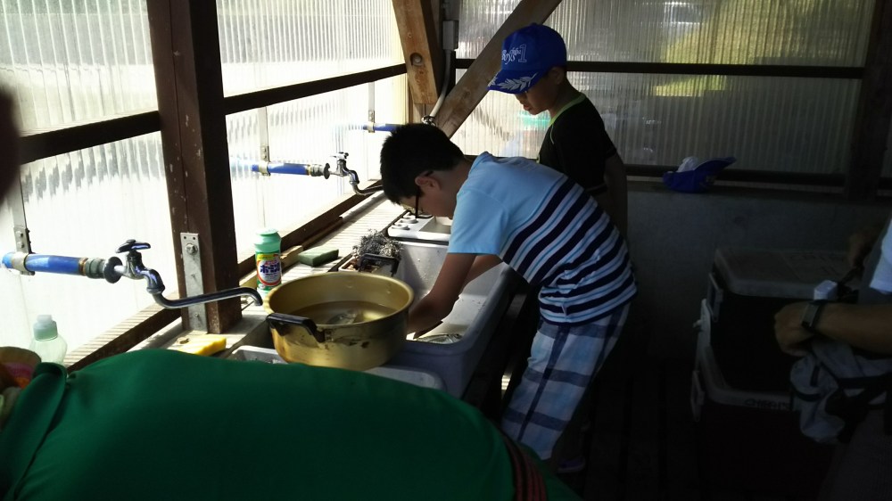 c7f45fc6e27274b616b4df14fb3e3d9bf_4620693218495098094_180827_0031