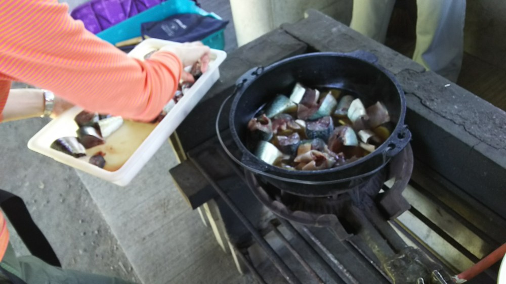 c7f45fc6e27274b616b4df14fb3e3d9bf_4620693218495098094_180827_0034