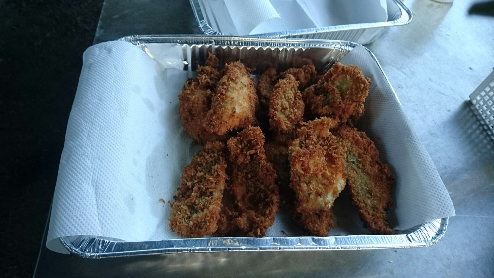 c7f45fc6e27274b616b4df14fb3e3d9bf_4620693218495098094_180827_0039