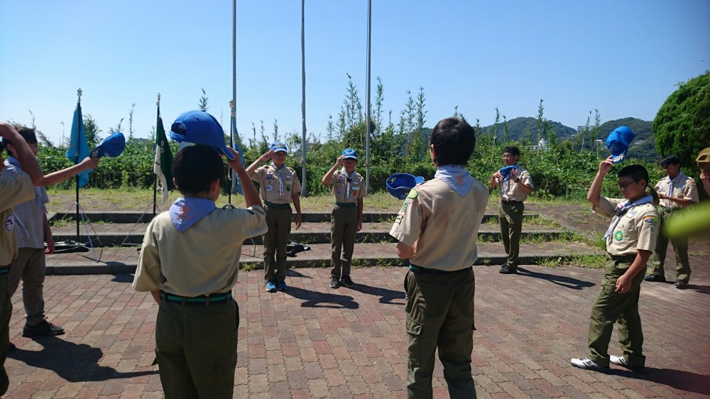 c7f45fc6e27274b616b4df14fb3e3d9bf_4620693218495098094_180827_0044