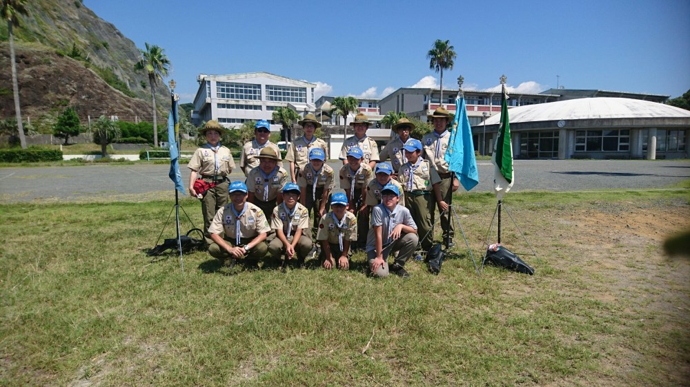 c7f45fc6e27274b616b4df14fb3e3d9bf_4620693218495098094_180827_0045