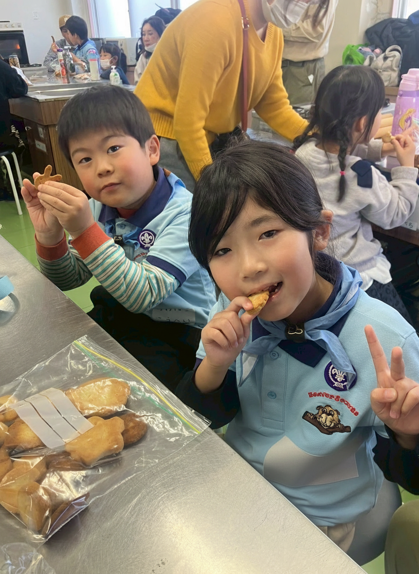 LINE_ALBUM_202638クッキー作り_260331_38